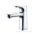 /msite/products/detail/productid/62306866/id/1502838.html